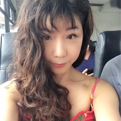 Profile Picture of Jeannie Choi (@JeannieChoi8) on Twitter