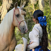 Profile Picture of Jasmine Enciso (@jasmineenciso) on Youtube