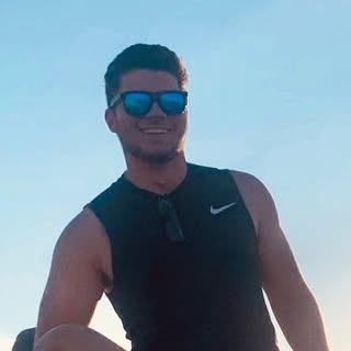 Profile Picture of Daniel Baillargeon (@daniel_baillargeon) on Instagram