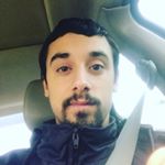 Profile Picture of Kevin Waid (@kmw540) on Instagram