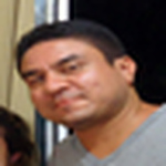 Profile Picture of Christian Silva (@fotos christian silva) on Flickr