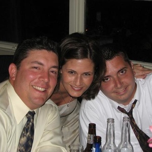 Profile Picture of Paul Rezek (@pjrez) on Myspace