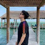 Profile Picture of Aaron Lezama (@aalezama) on Instagram