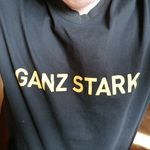 Profile Picture of Michael Paster (@paster.michael) on Instagram