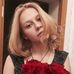 Profile Picture of Angie Tuttle (@angie.tuttle.98) on Facebook