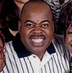 Profile Picture of Jaina Horton (@jaina.horton) on Facebook