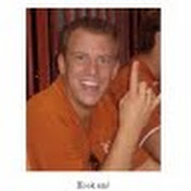 Profile Picture of Lane Pearson (@lanep82) on Youtube