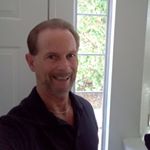 Profile Picture of Randy Gossage (@randygossage) on Instagram