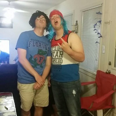 Profile Picture of Michael Kaczmarczyk (@MKacz) on Twitter