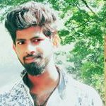 Profile Picture of Nikhil Johnson (@nikhil___johnson) on Instagram