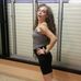 Profile Picture of Claudia Sutter (@claudia.sutter.568) on Facebook