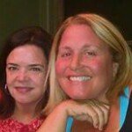 Profile Picture of Nancy Kirshner Rodriguez (@nancykrod) on Instagram