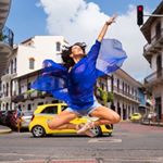 Profile Picture of Pia Benarroyo (@pia_ballet) on Instagram