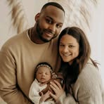 Profile Picture of Debra Storms (@Debra-Storms) on Facebook