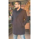 BasSem NasSer BeHiry - Instagram Profile Picture of BasSem NasSer BeHiry (@bassem_nasser_behiry) on Instagram