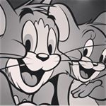Profile Picture of Randy Petrongelli Jr. (@rdandyjr) on Instagram