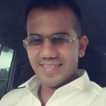 Profile Picture of Manosh raam @ jai andy (@manosh_raam) on Instagram