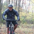 Profile Picture of David Kuhl (@david.kuhl.182) on Facebook