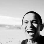 Profile Picture of David Surosegoro (@davidsuro) on Instagram