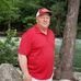 Profile Picture of Randy Bright (@randy.bright.5283) on Facebook