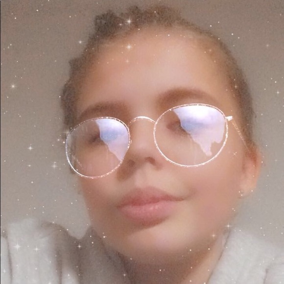 Profile Picture of Buxton Gunter (@buxtongunter) on Poshmark