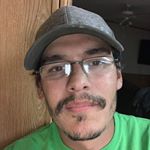 Profile Picture of Bryan Fountain (@bryan.fountain.1213) on Instagram