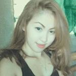 Profile Picture of Glenzie Soledad Castañeda (@castanedaglenzie) on Instagram