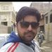Profile Picture of Hilal Ahmed Mandoo (@hilalahmed.mandoo) on Facebook