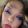 Profile Picture of Lorena Campbell (@lorenacampbell2) on Tiktok