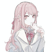 Profile Picture of Amelia Di (@ameliadi) on Youtube