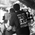 Profile Picture of Linette Mancilla (@jessica.mancilla.16503) on Facebook