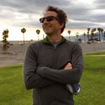 Profile Picture of markkempf (@markkempf) on Instagram