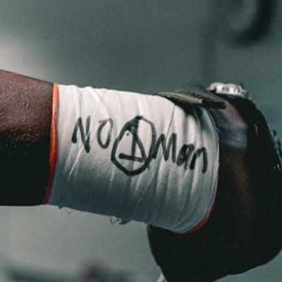 Profile Picture of Darius Neal (@dariusneal2021) on Twitter