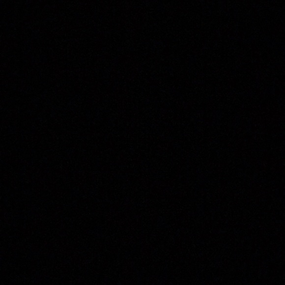 Profile Picture of Xavier Bell (@bellxavier38) on Poshmark