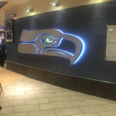 Profile Picture of Dave Pisano (@cpd387) on Twitter