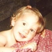 Profile Picture of Darcy Jimenez (@empressdarcy) on Pinterest