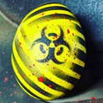 Profile Picture of Peter de Florio (@pete_happens) on Instagram