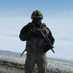 Profile Picture of Daniel Lipka (@daniel_lipka) on Instagram