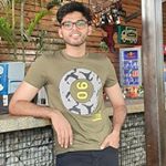 Profile Picture of KESHAV CHOUDHARY (@keshav__choudhary) on Instagram