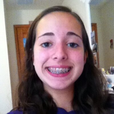 Profile Picture of Brianna Brennan (@briannabrenna16) on Twitter