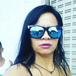 Profile Picture of Maria Lucia Esteves De Souza (@luciaestevessouza) on Instagram