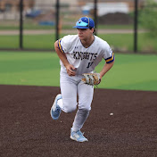 Profile Picture of Zach Dunham (@ZachDunham) on Youtube