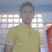 Profile Picture of Silverio Garcia (@silverio.garcia.1829405) on Facebook
