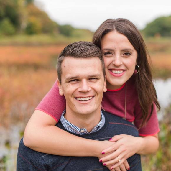 Profile Picture of Jake Wierenga (@jakewierenga) on Poshmark