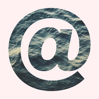 Profile Picture of PeterMicheal (@@Goodlucknimi) on Twitter