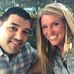 Profile Picture of Adam Gruber (@adam.gruber.52) on Facebook
