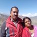 Profile Picture of Binod Singh (@binod.singh.5036) on Facebook