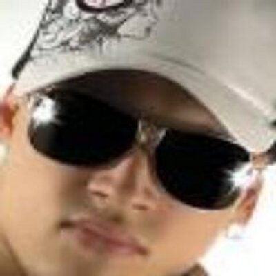 Profile Picture of Alex Morejon (@Morejon18) on Twitter