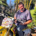 Profile Picture of Mike Sweetman (@mike.sweetman.675072) on Facebook