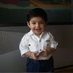 Profile Picture of BOB (@hriteeshgobind) on Instagram